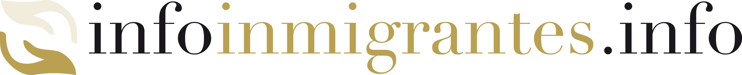 Canvas Logo